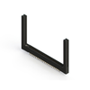 Edgeboard Connectors - 151-357-042-556-258-ND - DigiKey