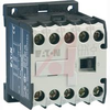 MINI CONTROL RELAY; 4 POLE (4NO); 10 AMP; FRAME A; 120VAC - 70056514 - Allied Electronics, Inc.