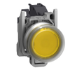 Pushbutton Switches - 4008-XB4BP51GEX-ND - DigiKey
