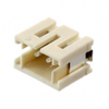 Headers, Male Pins - 620302124022 - ODG (Origin Data Global)