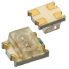 LED Indication - Discrete - AAPY1204W-TR - ODG (Origin Data Global)