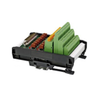 Interface Modules - 2906187 - ODG (Origin Data Global)