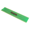 Adapter, Breakout Boards - CN0036 - ODG (Origin Data Global)