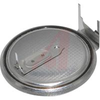 Battery;Lithium;3V;165 MA;Coin Cell -- 70196895