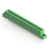 Edgeboard Connectors - 151-333-042-556-207-ND - DigiKey