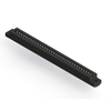 Edgeboard Connectors - 151-857-033-457-102-ND - DigiKey