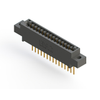 Edgeboard Connectors - 151-896-015-522-604-ND - DigiKey