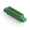Edgeboard Connectors - 151-845-014-524-412-ND - DigiKey