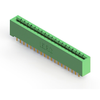 Edgeboard Connectors - 151-833-038-520-201-ND - DigiKey