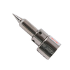Heat Guns, Torches, Accessories - 35386-ND - DigiKey