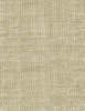 Silk Woodblock Fabric - 6054/03 - Pollack
