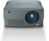 1080 HD 2300-lumen 3-Chip DLP® Digital Projector - HD2Kc - Visual Sound, Inc.