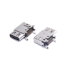 USB, DVI, HDMI Connector Assemblies - 2057-USB-C32-S-RU-CS4-BK-TRDKR-ND - DigiKey