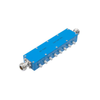 Attenuators - 6099-PE70A1043N-ND - DigiKey