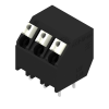 Wire to Board - 1888790000-ND - DigiKey