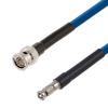 Coaxial Cables (RF) - 6099-PE3C8742/BL-12-ND - DigiKey