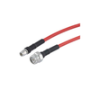 Coaxial Cables (RF) - 6099-PE3C10286-36-ND - DigiKey