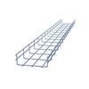 Accessories - 5073-LCM5150-ND - DigiKey