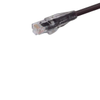 Modular/Ethernet Cables (RJ45, RJ11) - 5073-TRD695BLK-40-ND - DigiKey