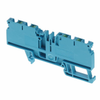 Din Rail, Channel - 281-2753960000-ND - DigiKey