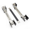 Circuit Protection Accessories - 4008-NFNL6CR-ND - DigiKey