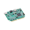 Embedded MCU, DSP Evaluation Boards - 296-TMDSCNCD28P55X-ND - DigiKey