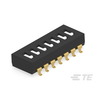 DIP Switches - 3-1825059-6-ND - DigiKey