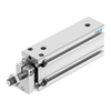 Actuators/Cylinders - 2171-DPDM-Q-16-40-PA-ND - DigiKey