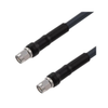 Coaxial Cables (RF) - 5328-FMC0202240/WP-12-ND - DigiKey