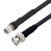 Coaxial Cables (RF) - 5328-FMC00945-24-ND - DigiKey
