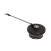 Circular Connector Accessories - 623-MS318016RA-ND - DigiKey