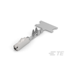 FFC, FPC (Flat Flexible) Connector Contacts - 968987-1-ND - DigiKey
