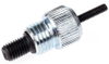 Mandrels - 165447 - RS Components, Ltd.