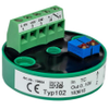 Temperature Transmitters - 2740290 - RS Components, Ltd.