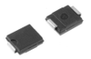 TVS Diodes - 2695143P - RS Components, Ltd.