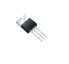 Schottky Diodes & Rectifiers -- 2449063 - Image