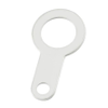 Solder Tags - 2708044 - RS Components, Ltd.