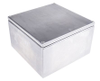 Junction Boxes -- 7491854 - Image