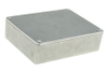 General Purpose Enclosures - 3642225 - RS Components, Ltd.