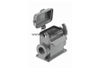 Heavy Duty Power Connector Housings & Hoods - 1751301 - RS Components, Ltd.