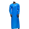 Overalls - 2355767 - RS Components, Ltd.