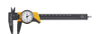 Calipers - 2805830 - RS Components, Ltd.