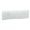 Fan Filters - 446892 - RS Components, Ltd.