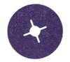 Abrasive Discs - 2347847 - RS Components, Ltd.