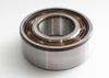 Ball Bearings - 2058800 - RS Components, Ltd.