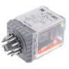 Power Relays - 177863 - RS Components, Ltd.