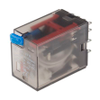 Power Relays - 9232540 - RS Components, Ltd.