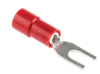 Fork Terminals - 6139384 - RS Components, Ltd.