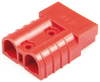 Battery Connectors - 7181443P - RS Components, Ltd.