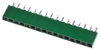 PCB Sockets - 5092880 - RS Components, Ltd.
